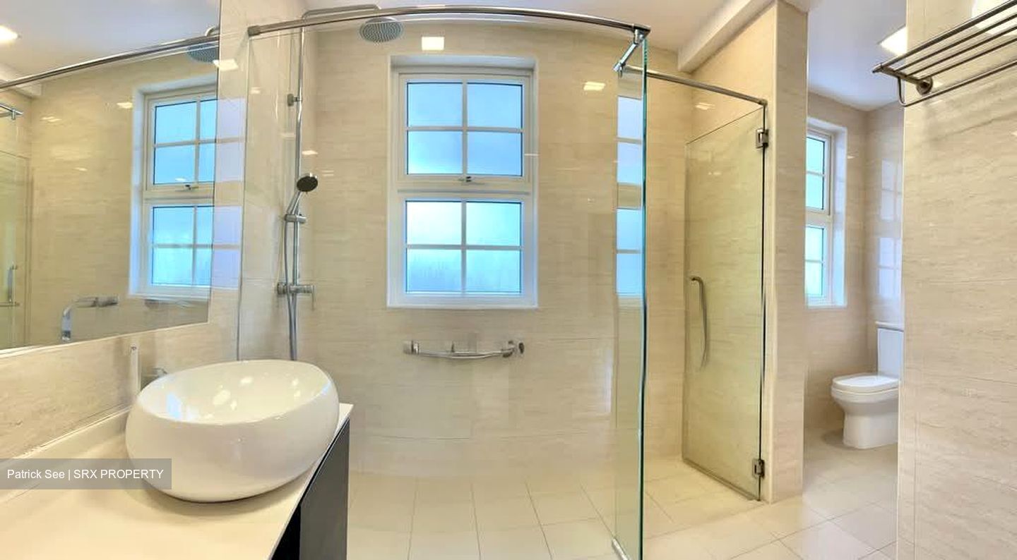 Leedon Heights (D10), Detached #571376551
